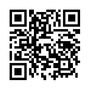 Acakelikeyou.com QR code