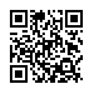 Acaketoremember.org QR code