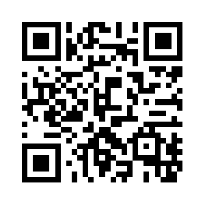 Acaketreaty.com QR code