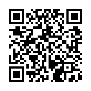 Acalasecurityproducts.com QR code