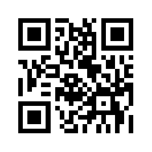 Acalbfi.com QR code