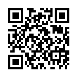 Acalconsulting.co.ke QR code
