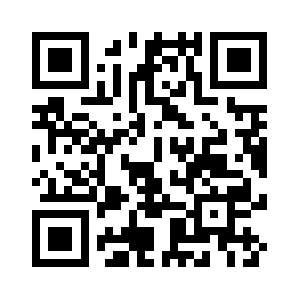 Acall4relief.org QR code
