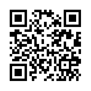 Acallforauprising.com QR code