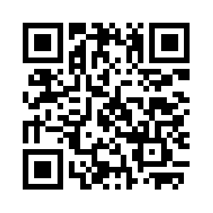 Acamalpractice.com QR code