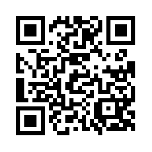 Acamarpartners.com QR code