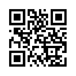 Acanac.com QR code