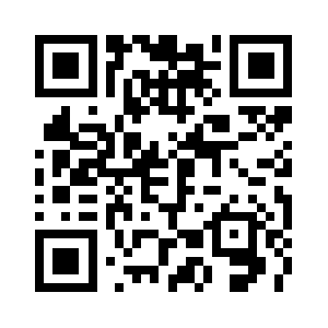 Acancerdoctor.net QR code