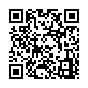 Acandheating-sanantonio.com QR code