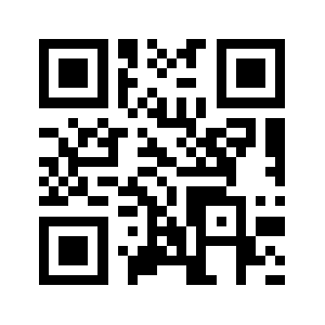 Acandsauto.com QR code