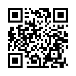 Acanthusarchitects.net QR code