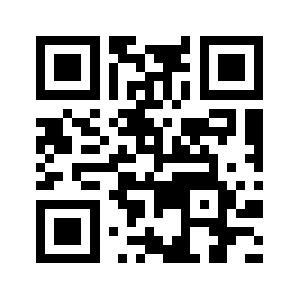 Acaocidade.com QR code