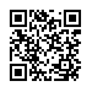 Acaotupinamba.com QR code