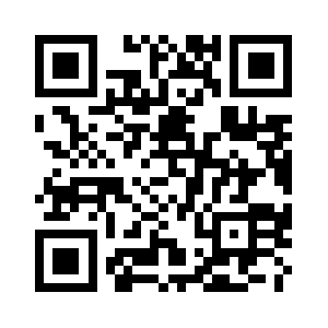 Acapellaammunition.com QR code