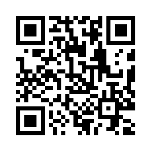 Acapellavn.info QR code