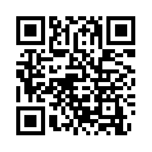 Acapriciousgoddess.com QR code