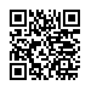 Acapulco4upromocion.com QR code