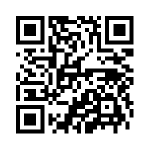 Acapulcodeco.com QR code