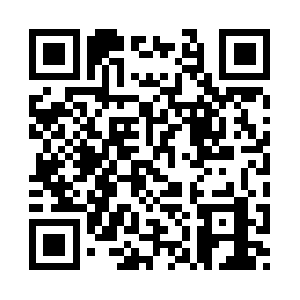 Acapulcodejuarezpodcast.com QR code