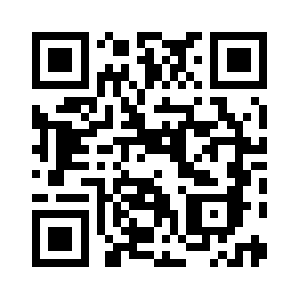 Acapulcodisco.com QR code