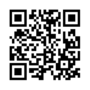 Acapulcodogbed.com QR code