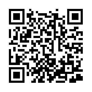 Acareerinculinary-artshere.us QR code