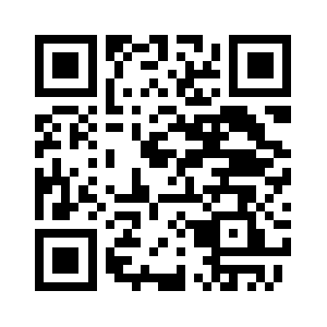 Acarelektrikkaraman.com QR code