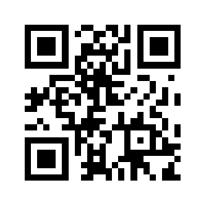 Acareserva.com QR code