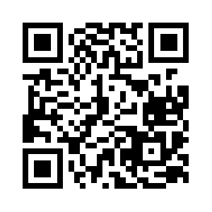 Acareservices.org QR code