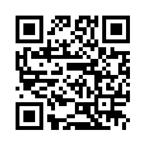 Acaretakerofwonder.com QR code