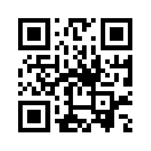 Acarm.net QR code