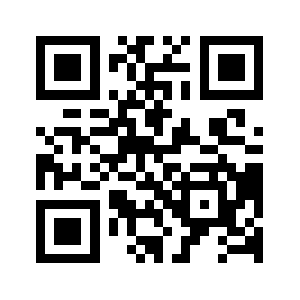 Acarpet.info QR code