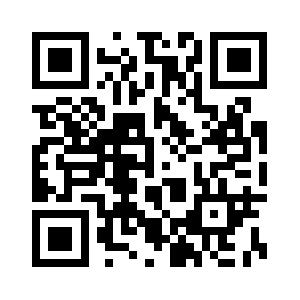 Acarsoyceyiz.com QR code