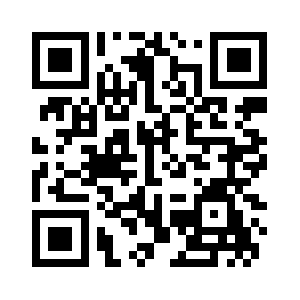 Acartonofmilk.com QR code