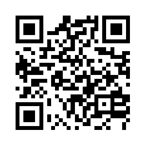 Acarushealthcare.com QR code