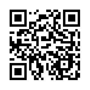 Acaryayinevi.com QR code