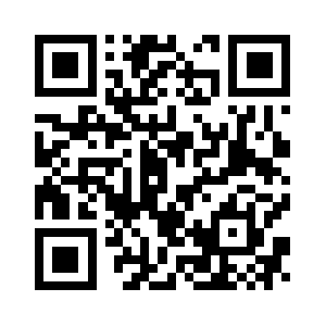 Acas-agencycorp.com QR code