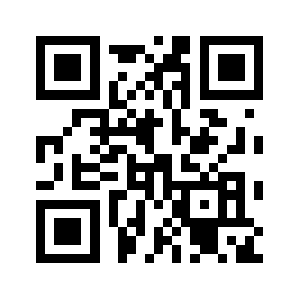 Acas-reit.com QR code