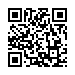 Acasaconcept.net QR code