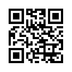 Acasacorsa.com QR code