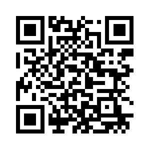 Acasadiciuciu.com QR code