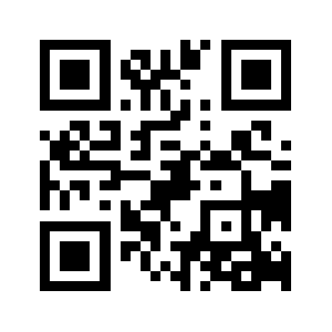 Acasafacil.com QR code