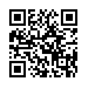 Acasarelocations.com QR code