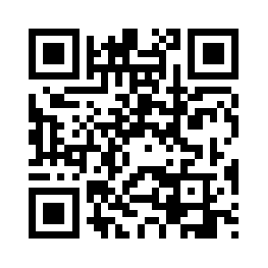 Acasciasteedman.com QR code