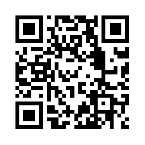 Acaseforcellphone.com QR code