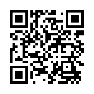 Acashlikeloan.com QR code