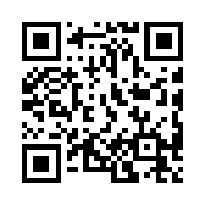 Acastillofotography.com QR code