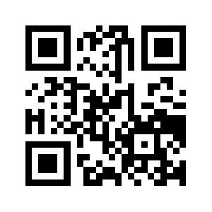 Acatide.com QR code