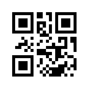 Acatlan QR code