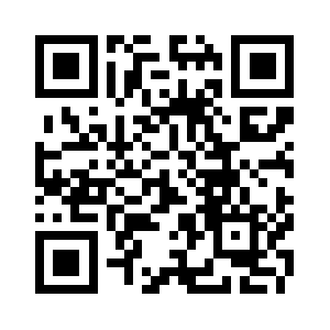 Acatnamedbruce.com QR code